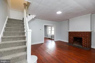 112 E 25th St, Wilmington, DE 19802 - Photo 5
