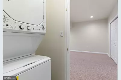 627 Nesting Lane, Middletown, DE 19709 - Photo 35