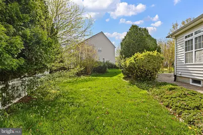 627 Nesting Lane, Middletown, DE 19709 - Photo 45