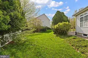 627 Nesting Ln, Middletown, DE 19709 - Photo 45