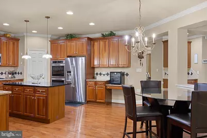 627 Nesting Lane, Middletown, DE 19709 - Photo 9
