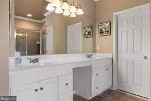 627 Nesting Ln, Middletown, DE 19709 - Photo 23