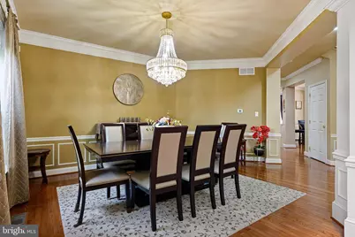 627 Nesting Lane, Middletown, DE 19709 - Photo 31
