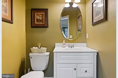 627 Nesting Lane, Middletown, DE 19709 - Photo 29