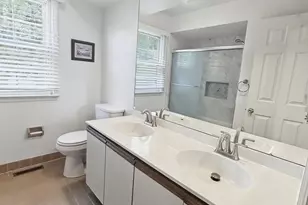 139 Belmont Dr, Wilmington, DE 19808 - Photo 25