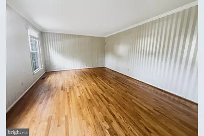 139 Belmont Drive, Wilmington, DE 19808 - Photo 5