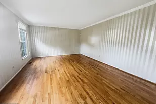 139 Belmont Dr, Wilmington, DE 19808 - Photo 5