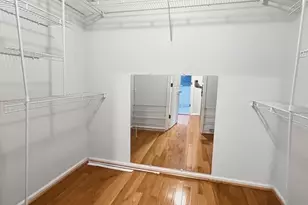 139 Belmont Dr, Wilmington, DE 19808 - Photo 17