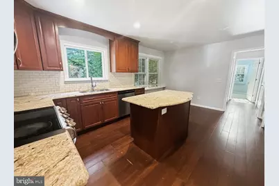 139 Belmont Drive, Wilmington, DE 19808 - Photo 9