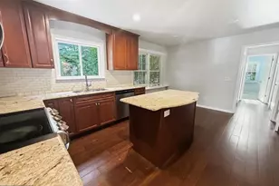 139 Belmont Dr, Wilmington, DE 19808 - Photo 9