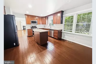 139 Belmont Drive, Wilmington, DE 19808 - Photo 7