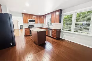 139 Belmont Dr, Wilmington, DE 19808 - Photo 7
