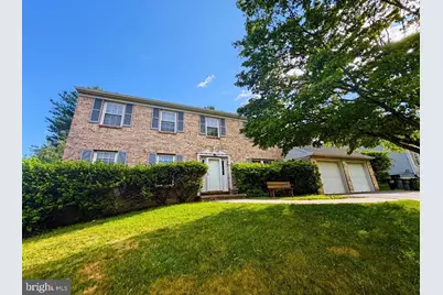 139 Belmont Drive, Wilmington, DE 19808 - Photo 3