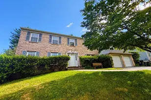 139 Belmont Dr, Wilmington, DE 19808 - Photo 3