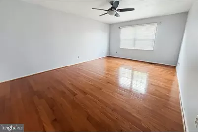 139 Belmont Drive, Wilmington, DE 19808 - Photo 15