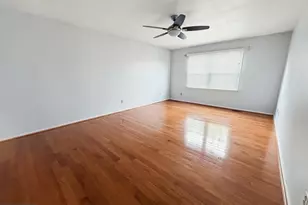 139 Belmont Dr, Wilmington, DE 19808 - Photo 15