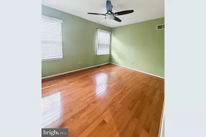 139 Belmont Drive, Wilmington, DE 19808 - Photo 23