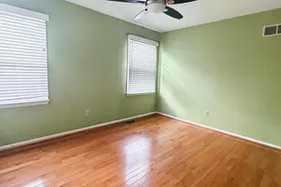 139 Belmont Dr, Wilmington, DE 19808 - Photo 23
