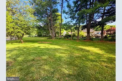 139 Belmont Drive, Wilmington, DE 19808 - Photo 29