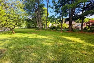 139 Belmont Dr, Wilmington, DE 19808 - Photo 29