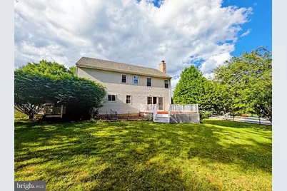 139 Belmont Drive, Wilmington, DE 19808 - Photo 31
