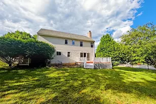 139 Belmont Dr, Wilmington, DE 19808 - Photo 31