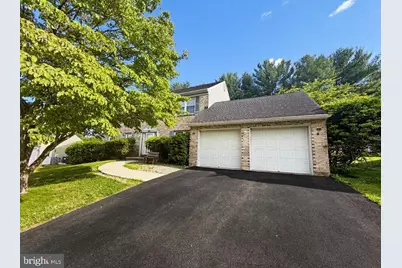 139 Belmont Drive, Wilmington, DE 19808 - Photo 1