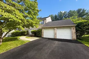 139 Belmont Dr, Wilmington, DE 19808 - Photo 1