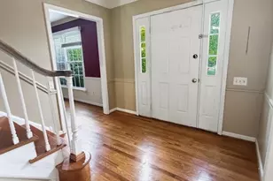 139 Belmont Dr, Wilmington, DE 19808 - Photo 13