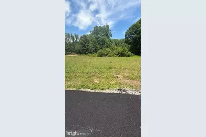1768 Otts Chapel Road, Newark, DE 19702 - Photo 1