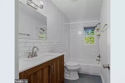 1021 Richfield Road, Newark, DE 19713 - Photo 15
