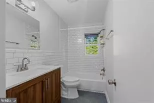 1021 Richfield Rd, Newark, DE 19713 - Photo 15