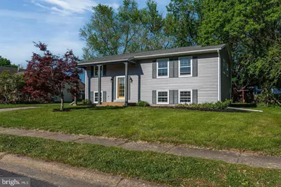1021 Richfield Road, Newark, DE 19713 - Photo 1