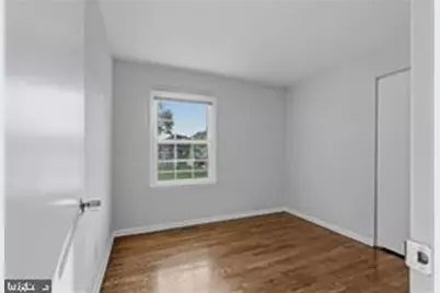 1021 Richfield Road, Newark, DE 19713 - Photo 13