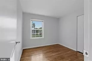 1021 Richfield Rd, Newark, DE 19713 - Photo 13