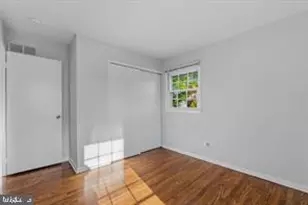 1021 Richfield Rd, Newark, DE 19713 - Photo 11