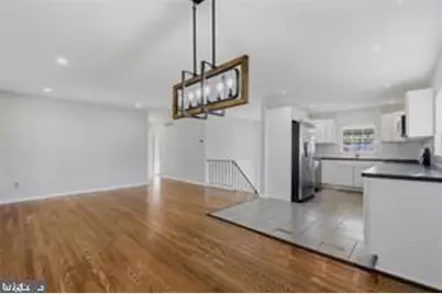 1021 Richfield Road, Newark, DE 19713 - Photo 9
