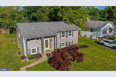 1021 Richfield Road, Newark, DE 19713 - Photo 3