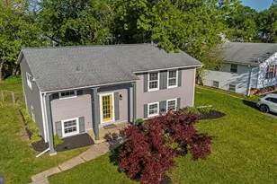 1021 Richfield Rd, Newark, DE 19713 - Photo 3