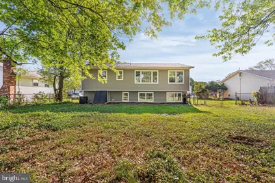 1021 Richfield Road, Newark, DE 19713 - Photo 27
