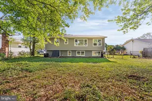 1021 Richfield Rd, Newark, DE 19713 - Photo 27