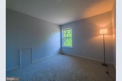 50 Phoebe Farms Lane, New Castle, DE 19720 - Photo 61