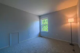 50 Phoebe Farms Ln, New Castle, DE 19720 - Photo 61