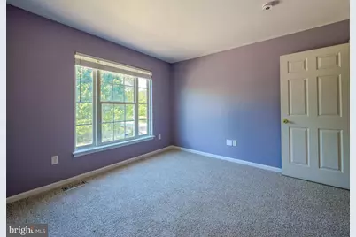 50 Phoebe Farms Lane, New Castle, DE 19720 - Photo 57