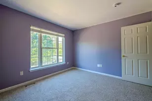 50 Phoebe Farms Ln, New Castle, DE 19720 - Photo 57