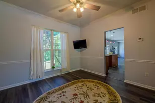 50 Phoebe Farms Ln, New Castle, DE 19720 - Photo 11