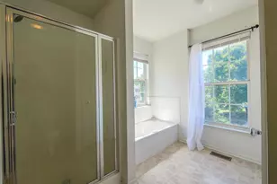 50 Phoebe Farms Ln, New Castle, DE 19720 - Photo 45