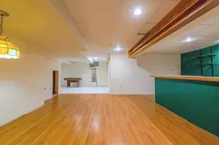 50 Phoebe Farms Ln, New Castle, DE 19720 - Photo 65