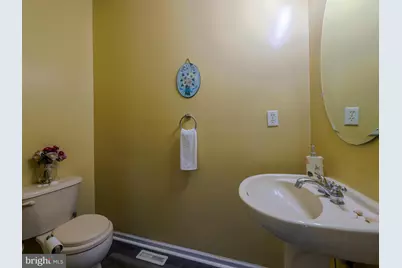 50 Phoebe Farms Lane, New Castle, DE 19720 - Photo 5