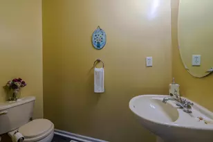 50 Phoebe Farms Ln, New Castle, DE 19720 - Photo 5